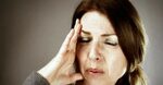 Trigeminal neuralgia: symptoms, causes, therapy